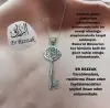 Er Rezzak Kolye