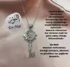 En Nur Kolye