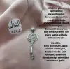 El Adl Kolye