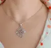 En Nur Kolye