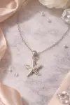 Deniz Yıldızı Kolye