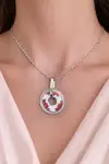 Mineli Kolye 