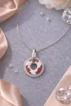 Mineli Kolye 