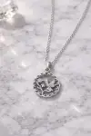 Tasarım Kuş Kolye