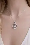 Rolex Kolye 