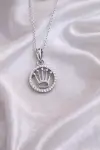 Rolex Kolye 