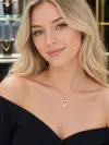 Anahtar Kolye 