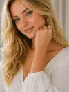 Lovex Bileklik 