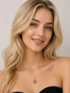 Yonca Kolye 