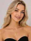 Yonca Kolye 