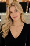 Kedi Kolye