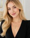 Yonca Kolye 