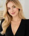 Yonca Kolye 