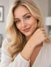 Deniz Yıldızı Bileklik 