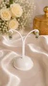 Mineli Küpe 