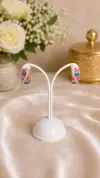 Mineli Küpe 