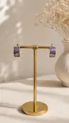 Mineli Küpe 