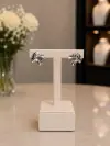 Tasarım Küpe 