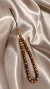 Kuka Taşı Tesbih 