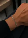 Erkek Bileklik 