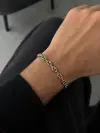 Gemici Bileklik 