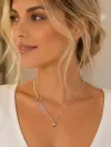 Zincirli Kolye 