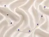 Mineli Zincir 