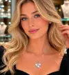 Yonca Kolye 