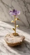 Amatist Taşı