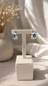 Mineli Küpe 