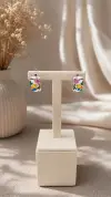 Mineli Küpe 