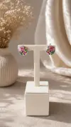 Mineli Küpe 