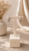 Mineli Küpe 