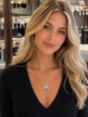 Yonca Kolye 