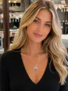 Yonca Kolye 