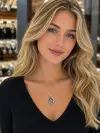 Yonca Kolye 