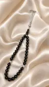 Onik Taşlı Tesbih 