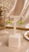 Mineli Küpe 