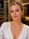 Sipiga Zincir 