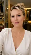 Toplu Zincir 