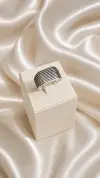 Mineli Yüzük