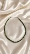 Ceyt Taşlı Kolye 