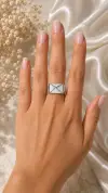 Mineli Yüzük