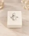 Kedi Yüzük