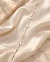 İnci Bileklik 