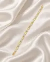 Taşlı Bileklik 