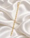 Ataç Bileklik 